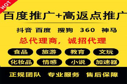 案例解析：专业SEM托管助力企业增长